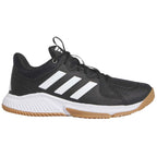 Adidas Court Flight W – Preto