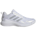 Adidas Novaflight 2 W – Branco