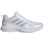 Adidas Novaflight 2 W – Branco