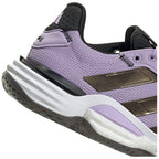 Adidas Stabil 16 W – Lilás