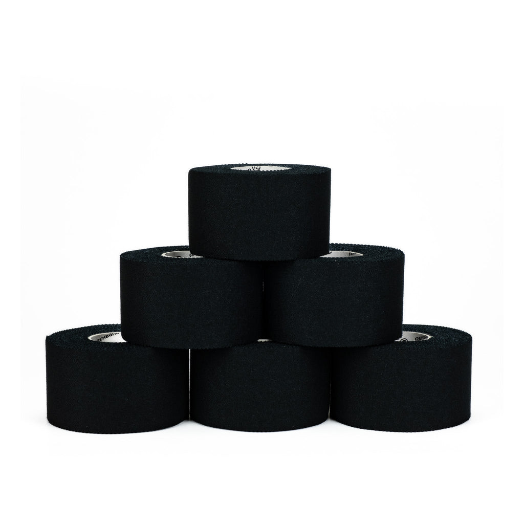 Rehband Tape Desportivo (Unidade)
