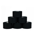 Rehband Tape Desportivo (Unidade)