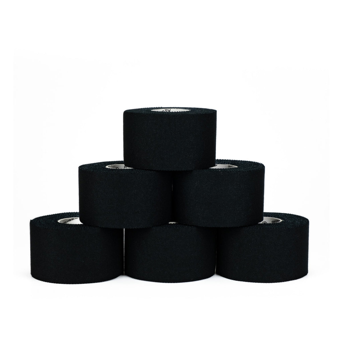 Rehband Tape Desportivo (Unidade)