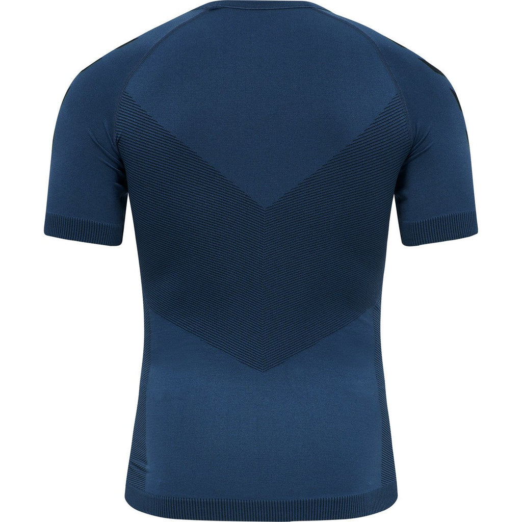 T-shirt Térmica Hummel First Seamless