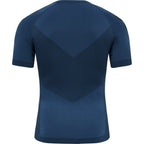 T-shirt Térmica Hummel First Seamless