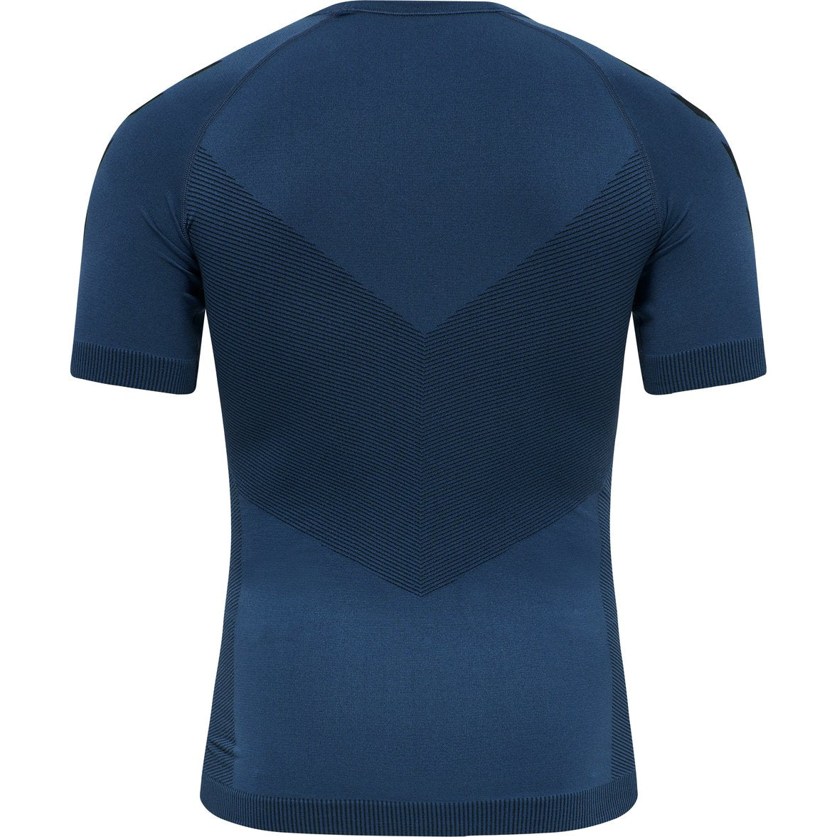 T-shirt Térmica Hummel First Seamless