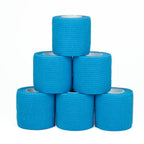 Rehband auto-adesiva ( unidade )