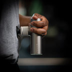 Pistola de Massagem Pulsio Air