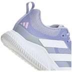Adidas Court Team Bounce 2.0 W – Lilás