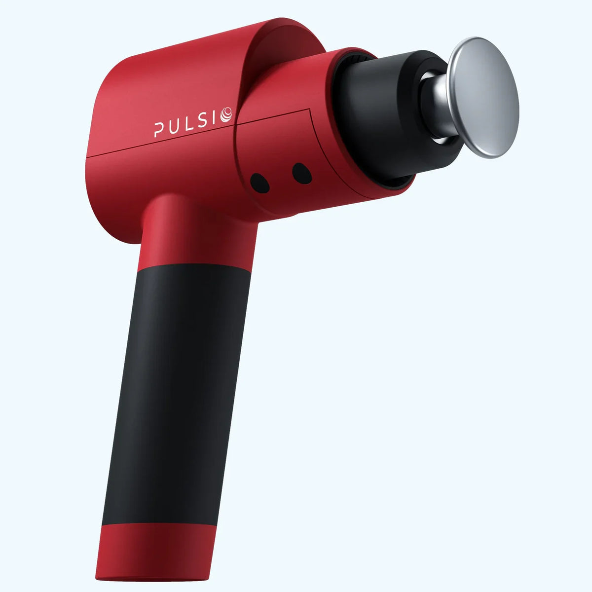Pistola de Massagem Pulsio Elite