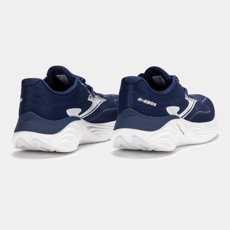 Sapatilhas de Corrida Joma R.6000 – Azul-marinho
