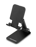 Suporte de Secretária Ajustável Esperanza para Smartphones e Tablets EMH140