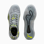 Puma Eliminate NITRO™ SQD 4 Berlin