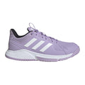 Adidas Court Flight W – Lilás