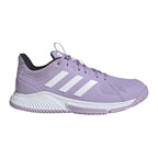 Adidas Court Flight W – Lilás