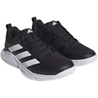 Adidas Court Team Bounce 2.0 M – Preto e Branco