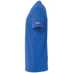 T-shirt Kempa Team – Azul