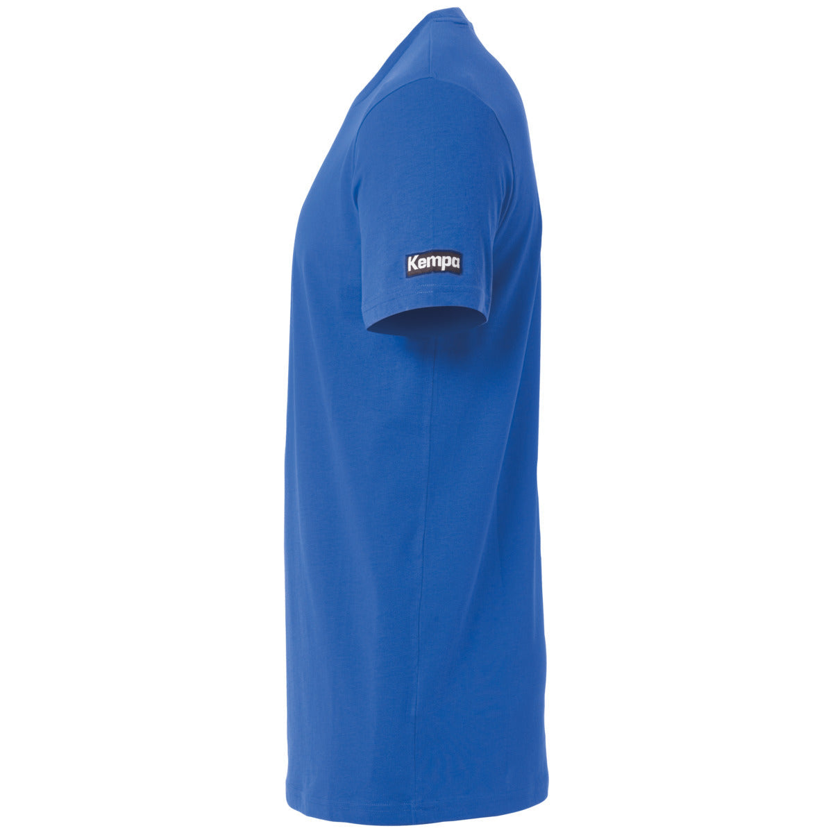 T-shirt Kempa Team – Azul