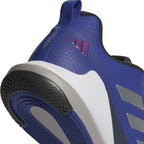 Adidas Novaflight 2 M – Azul