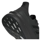 Adidas Ultraboost 5 – Preto