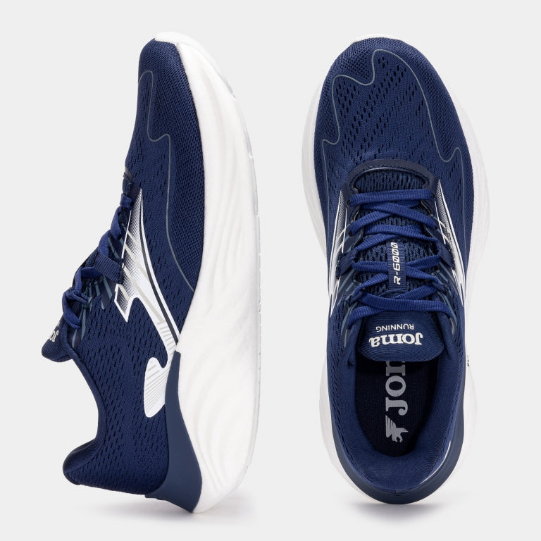 Sapatilhas de Corrida Joma R.6000 – Azul-marinho