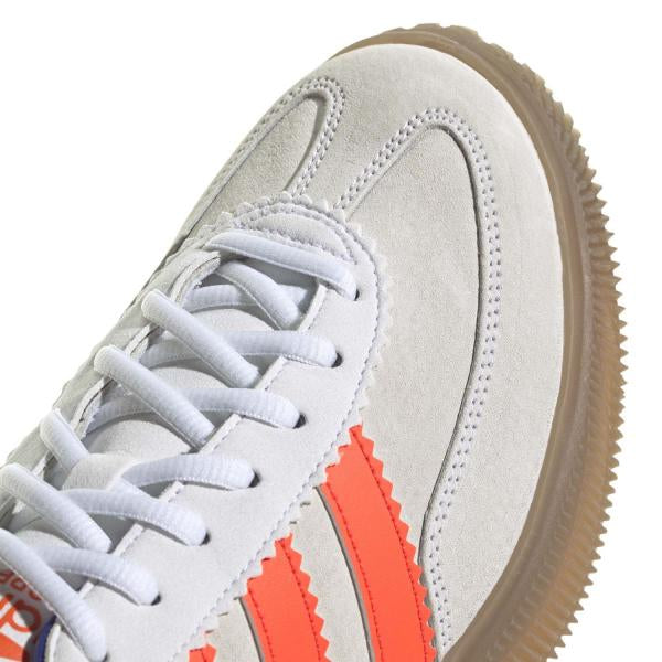 Adidas Hb Spezial Pro