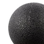 Bola de Massagem Miofascial