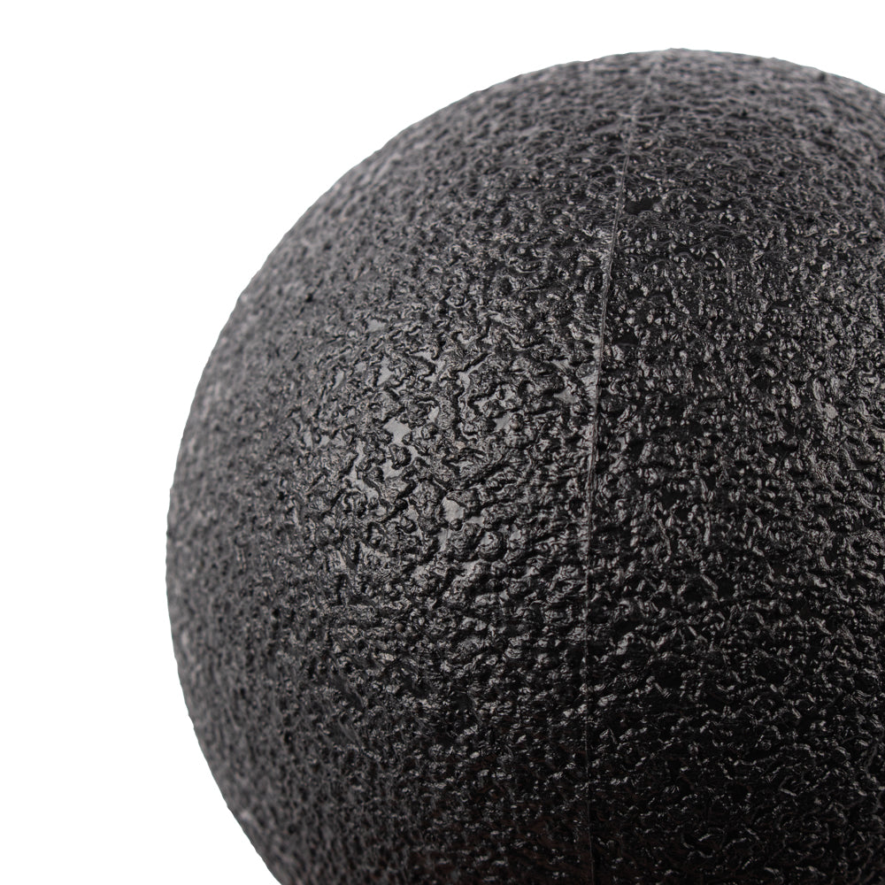 Bola de Massagem Miofascial