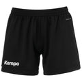 Calções Kempa Player para Mulher – Preto