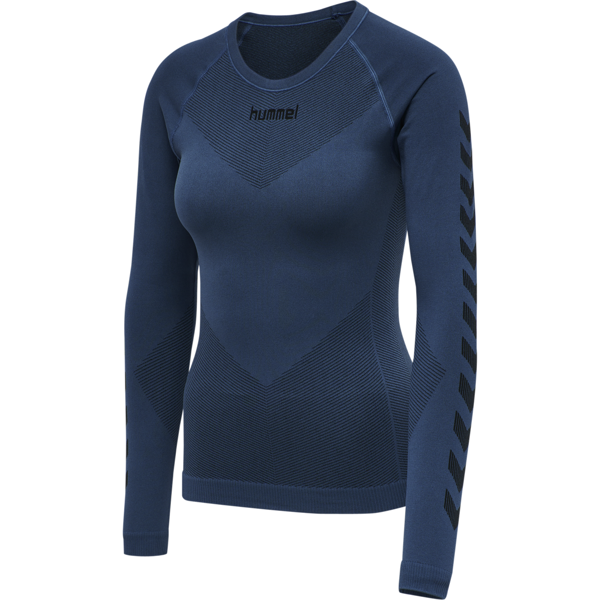 Camisola Térmica Hummel para Mulher