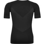 T-shirt Térmica Hummel First Seamless