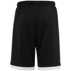 Calções Kempa Player – Preto
