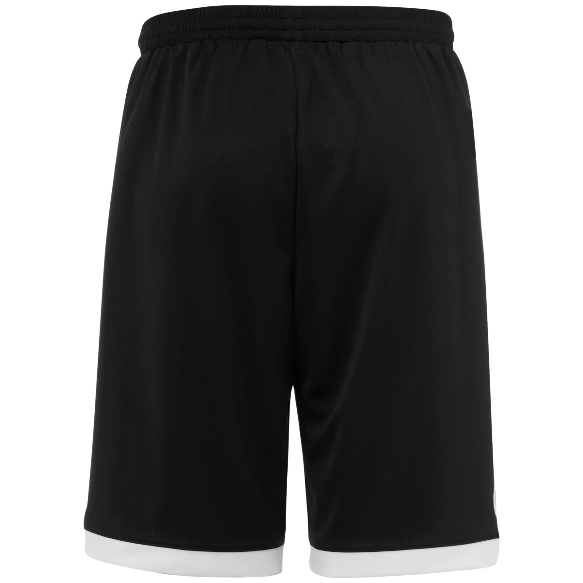 Calções Kempa Player – Preto