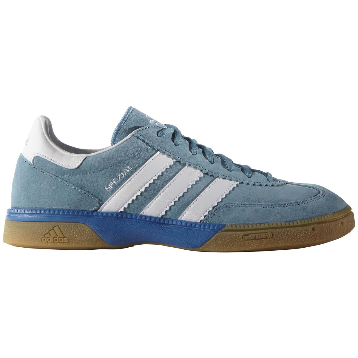 Adidas Spezial – Azul
