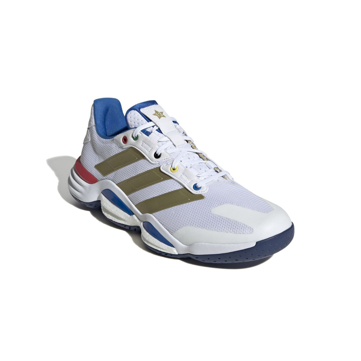 Adidas Stabil 16 M Karabatic Special Edition