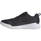 Adidas Court Team Bounce 2.0 M – Preto e Azul