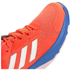 Adidas Crazyflight 6 M