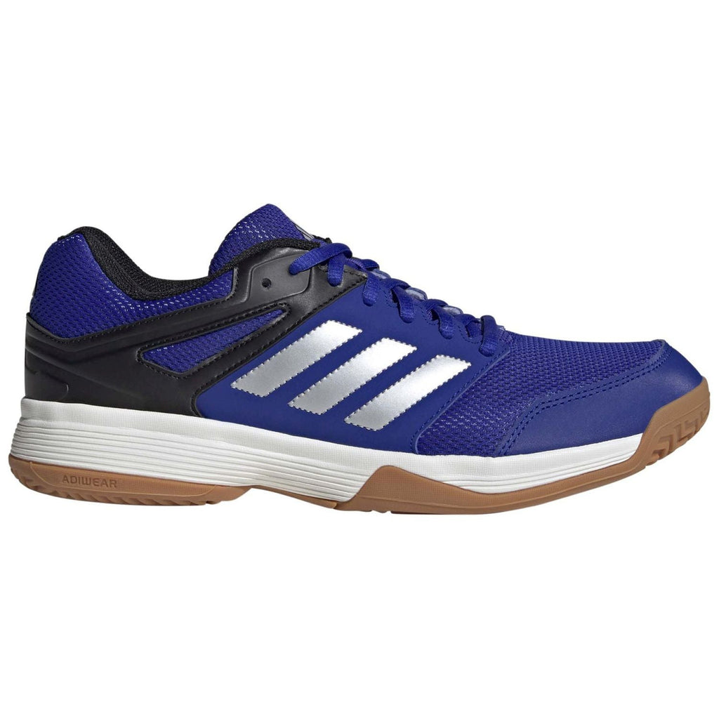 Adidas Speedcourt – Azul