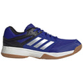 Adidas Speedcourt – Azul