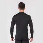 Camisola Térmica Joma Brama Academy – Preto