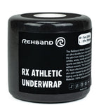 Rehband Athletic Pré-tape (Unidade)
