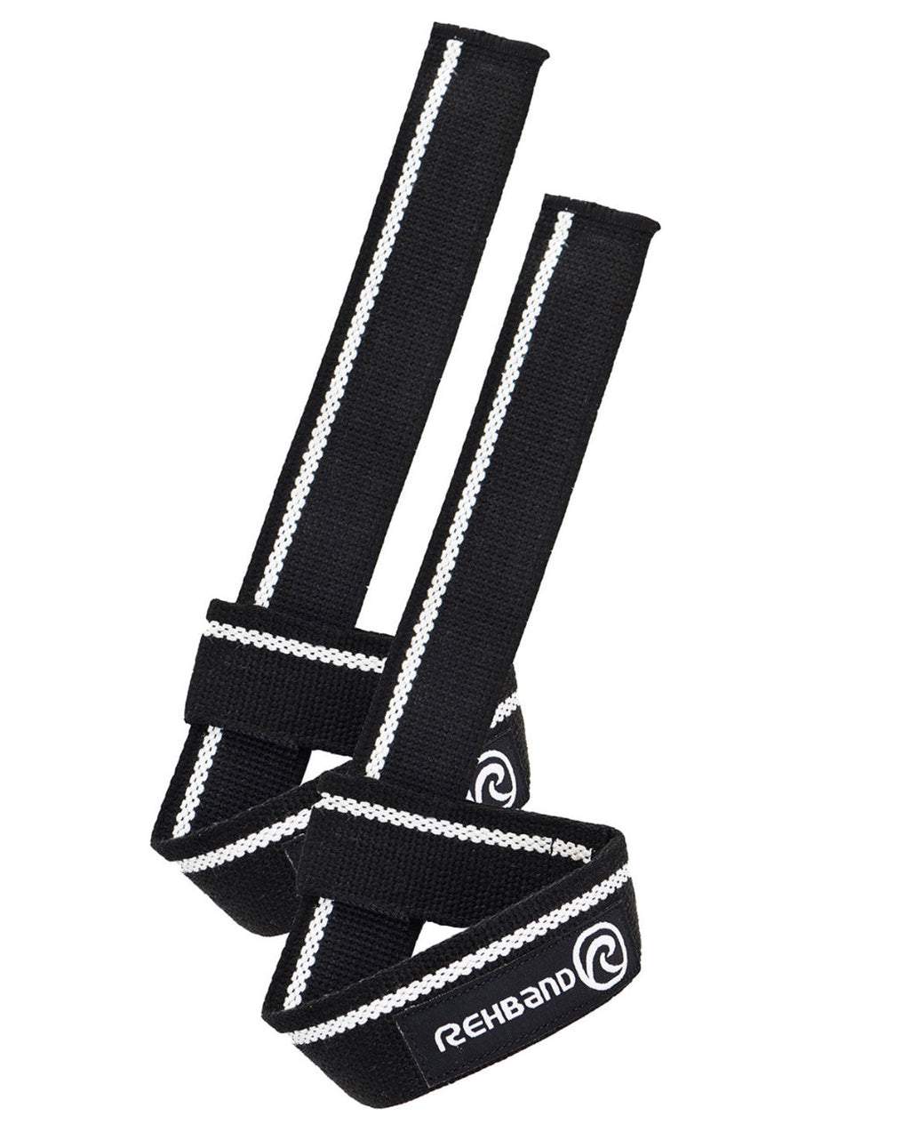 Straps de Elevação Rehband X-RX (Par)