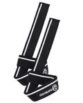 Straps de Elevação Rehband X-RX (Par)