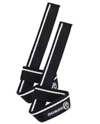 Straps de Elevação Rehband X-RX (Par)