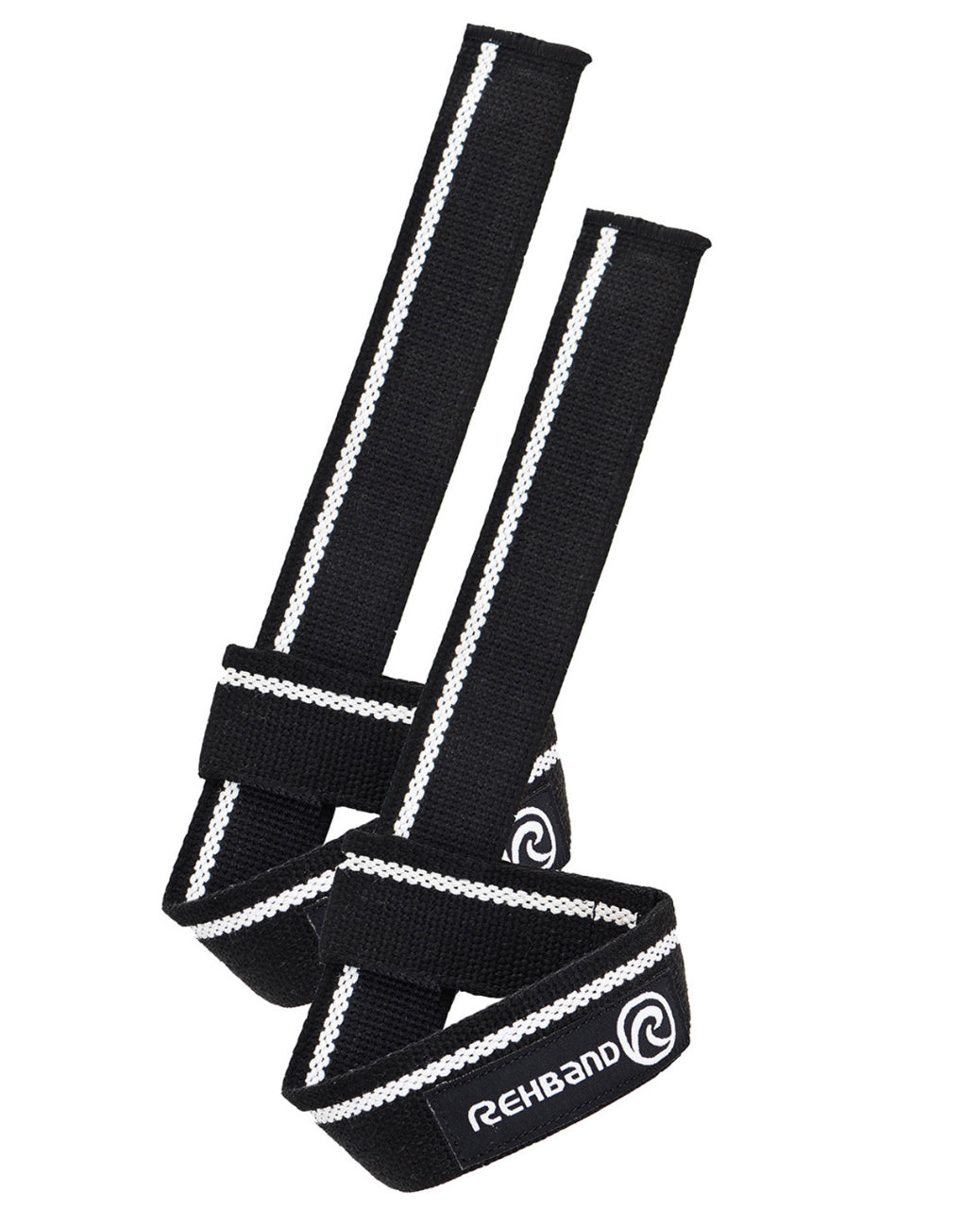 Straps de Elevação Rehband X-RX (Par)