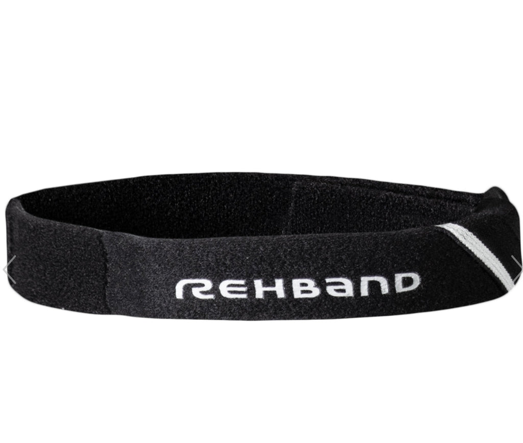 Banda Rotuliana Rehband UD (Unidade)