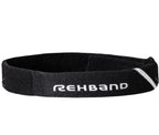 Banda Rotuliana Rehband UD (Unidade)
