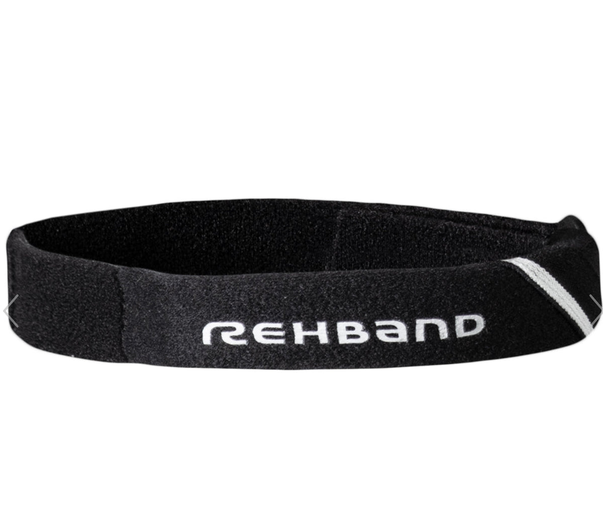Banda Rotuliana Rehband UD (Unidade)