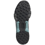 Adidas Eastrail 2 R.rdy W