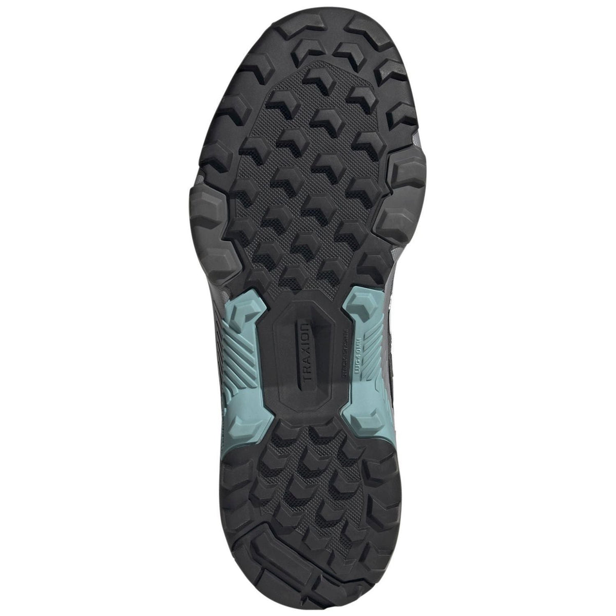 Adidas Eastrail 2 R.rdy W